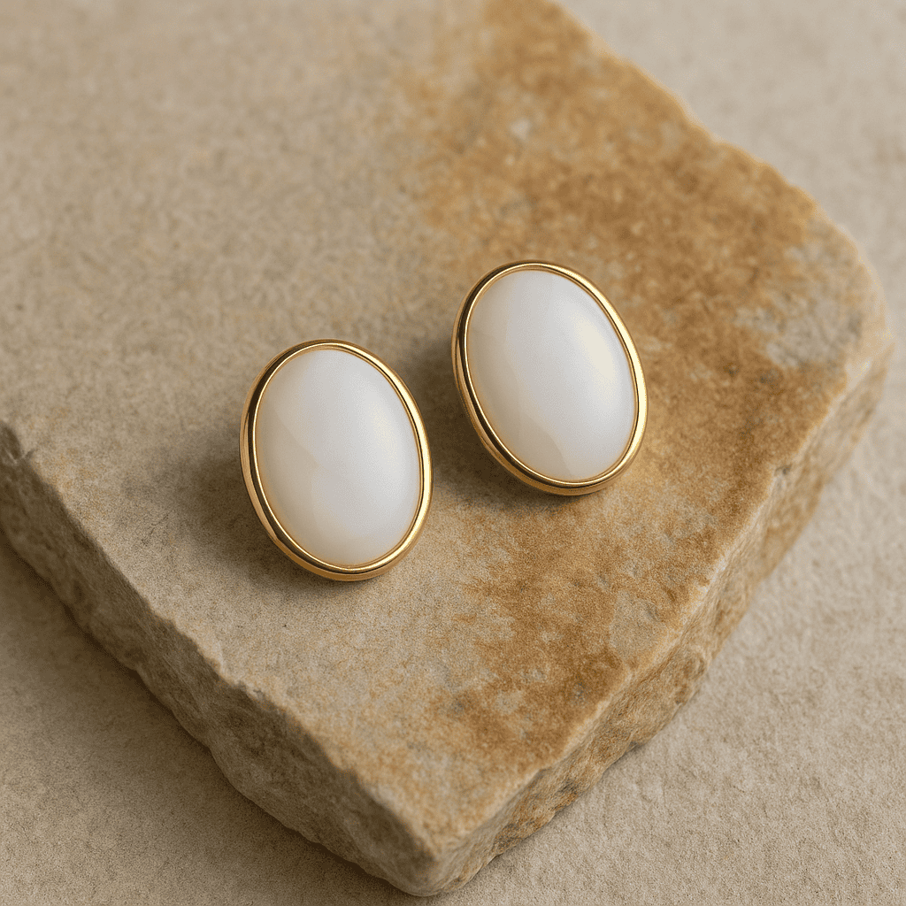 Astra Studs