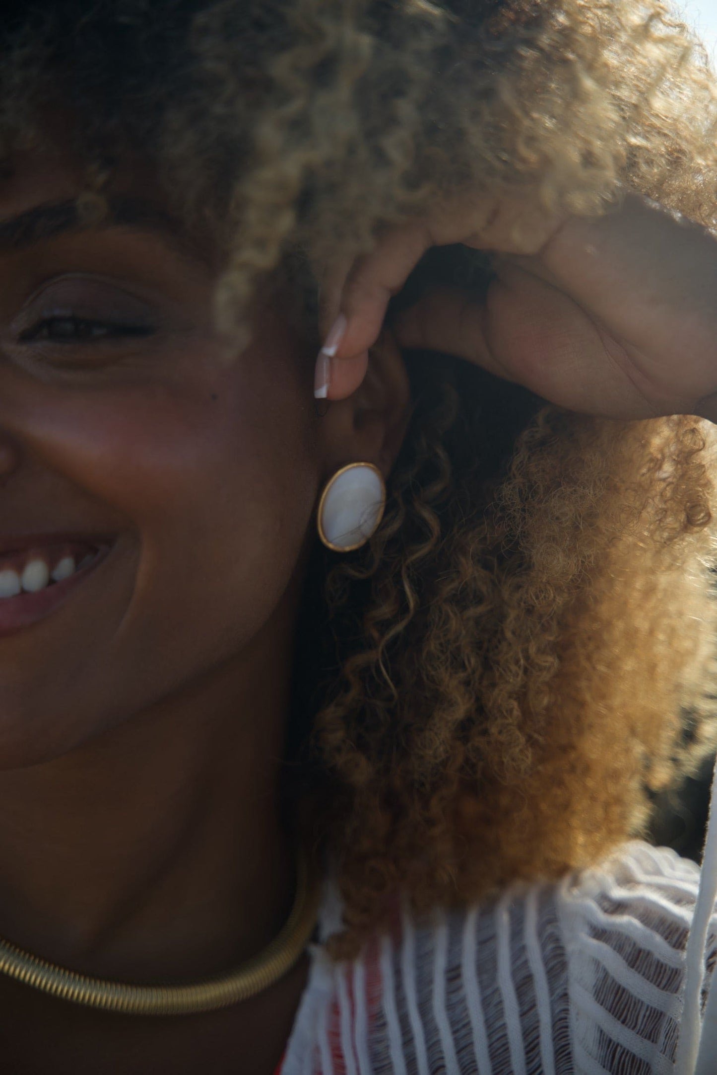 Astra Studs