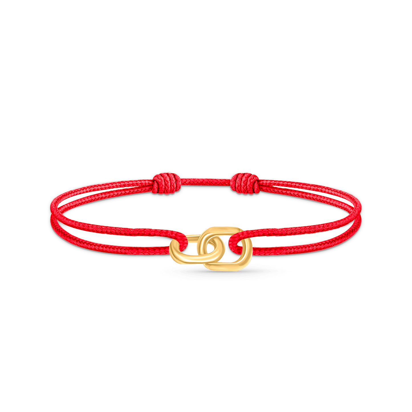 Unity Bracelet