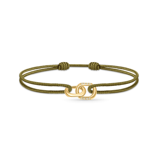 Unity Bracelet