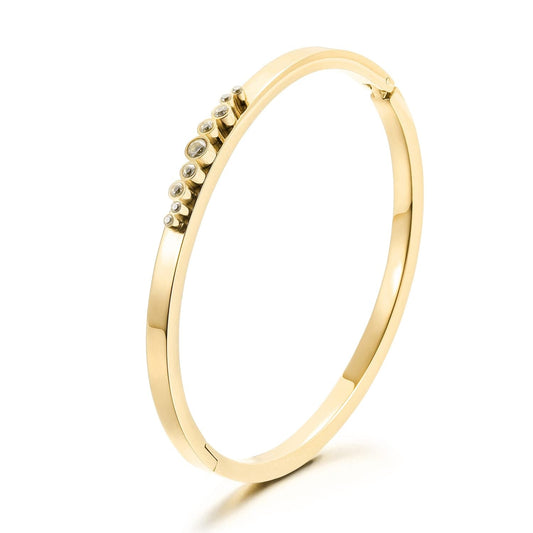 Celestial Bangle