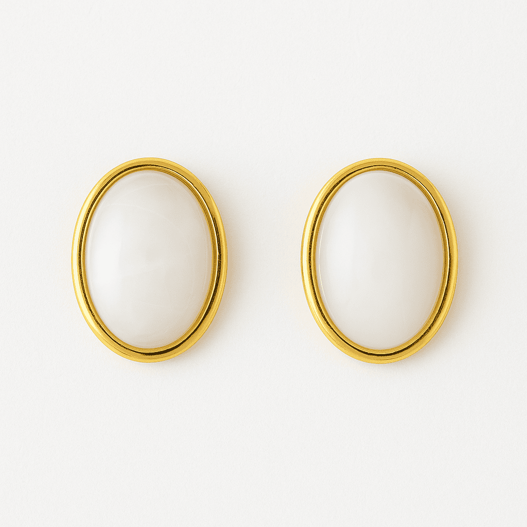 Astra Studs
