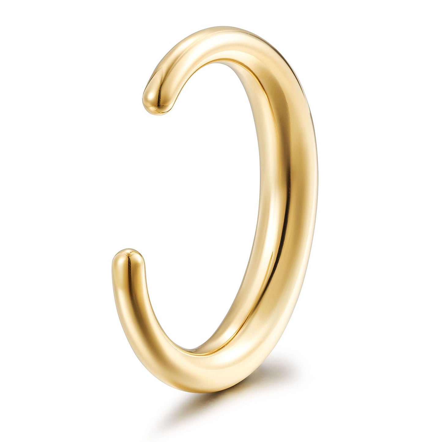 Sol Cuff