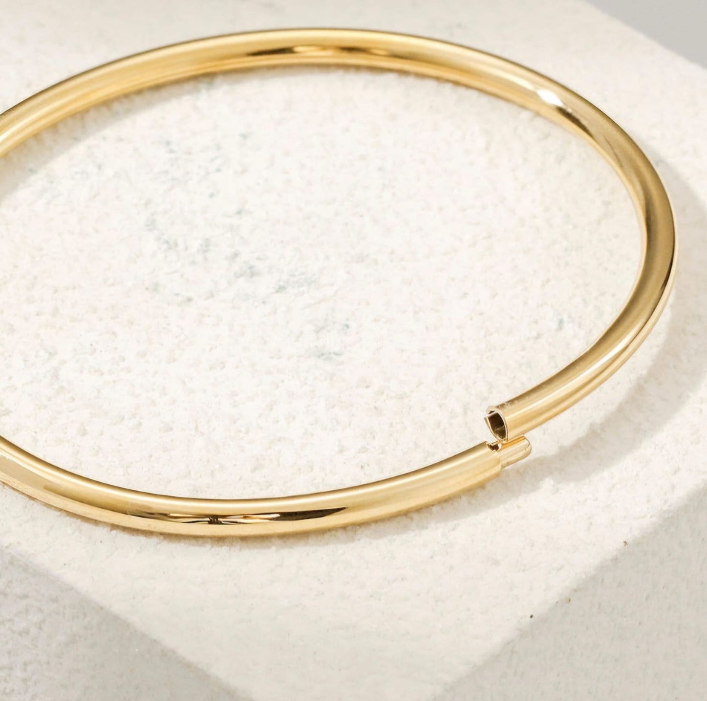 Stacey Bangle