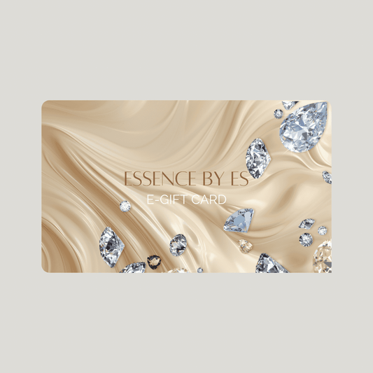 Essence by ES Gift Card