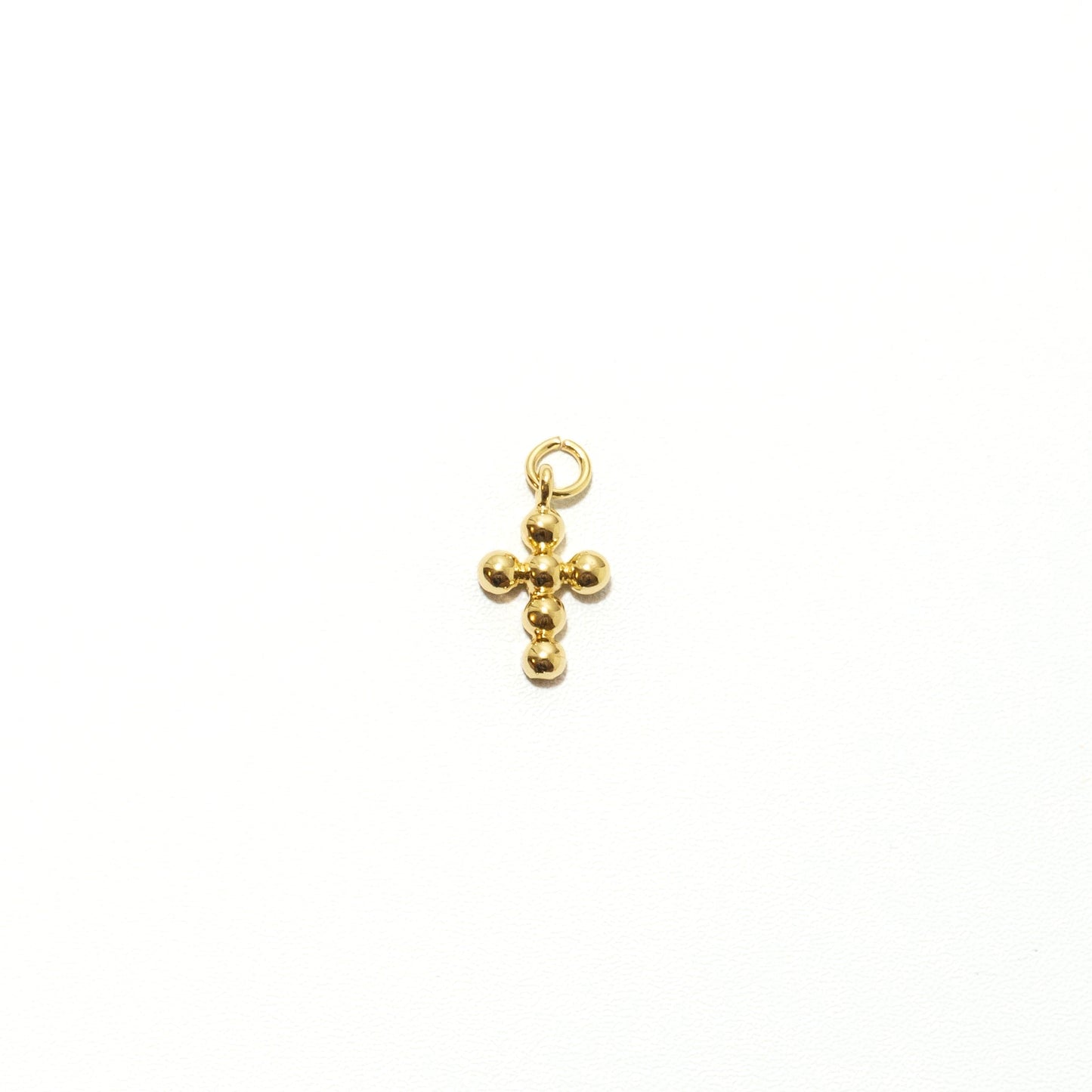 Charms
