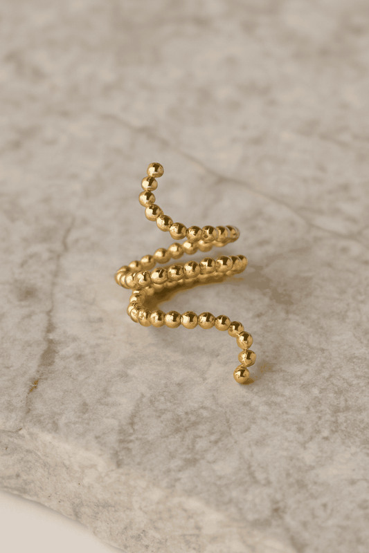 Ophira Ring