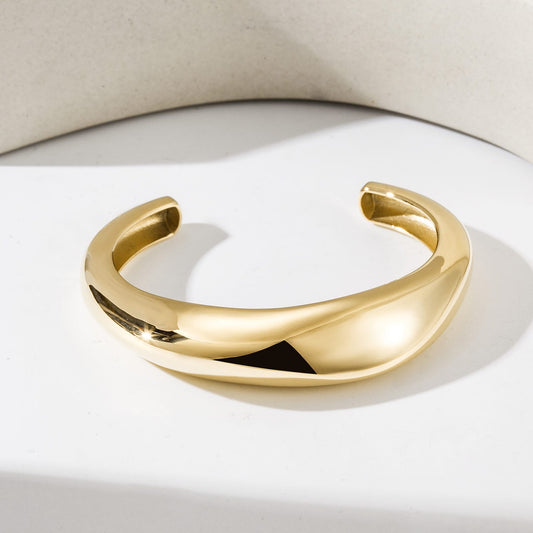 Sol Cuff