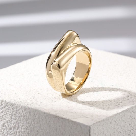 Paloma Ring