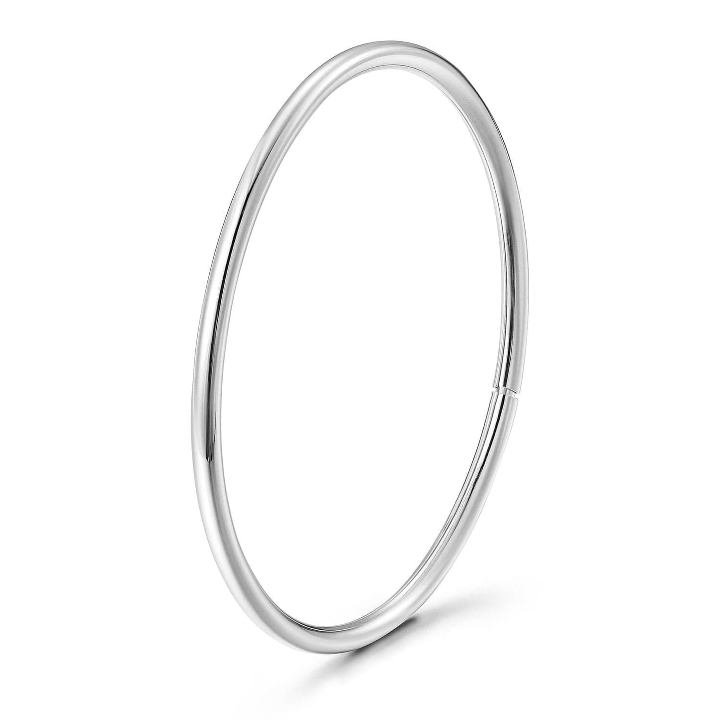 Stacey Bangle