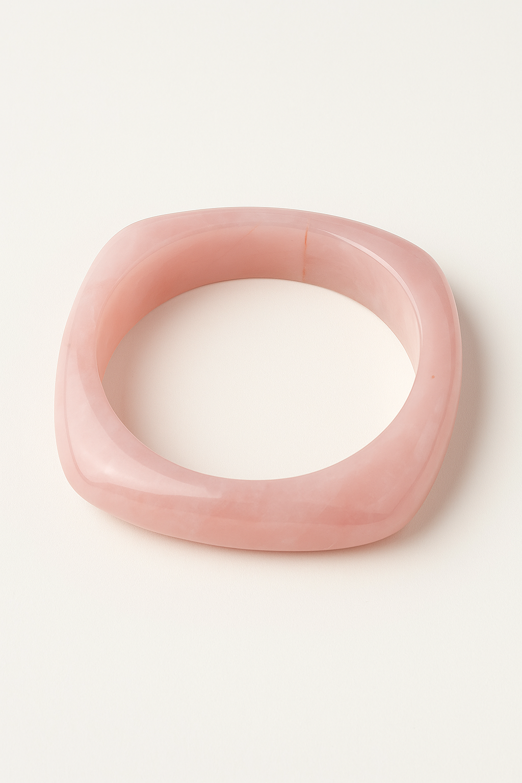 Candy Bangles
