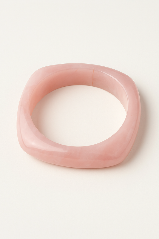Candy Bangles