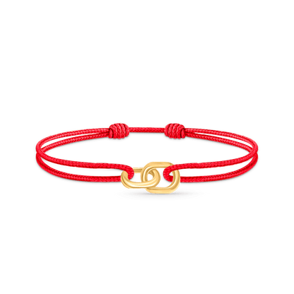 Unity Bracelet