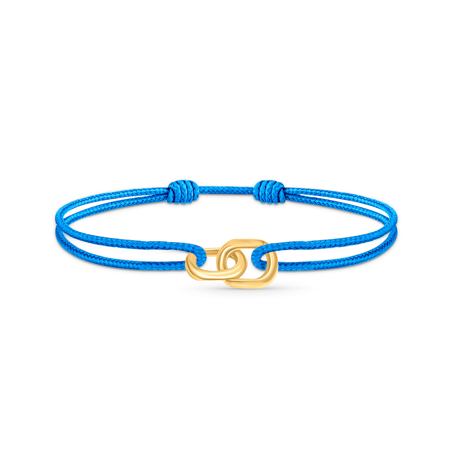 Unity Bracelet