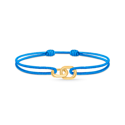Unity Bracelet