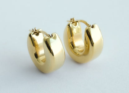 Noa Hoops