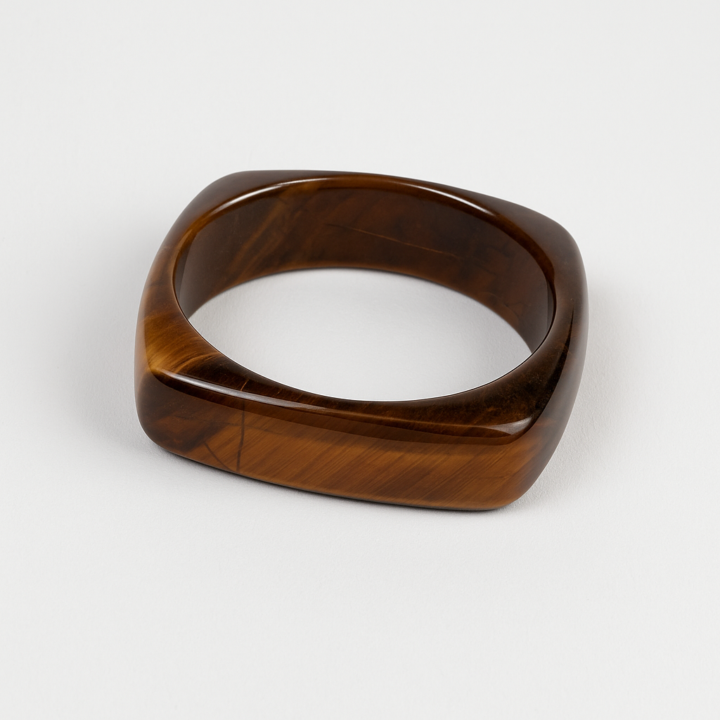 Candy Bangles