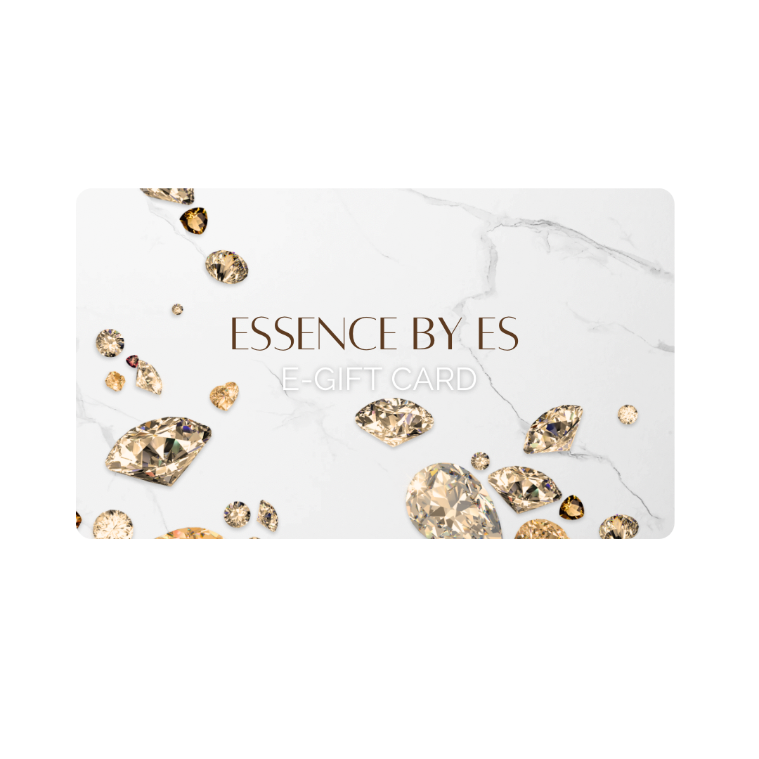 Essence by ES Gift Card