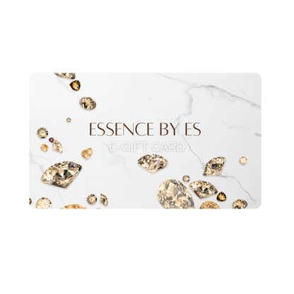 Essence by ES Gift Card