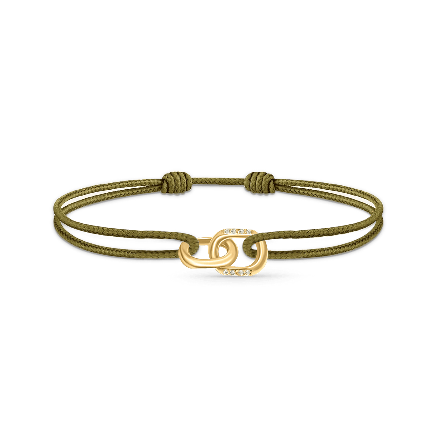 Unity Bracelet