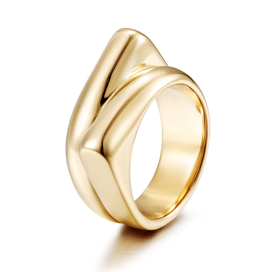 Paloma Ring