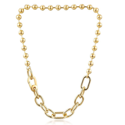 Amaya Necklace