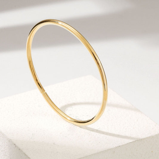Stacey Bangle