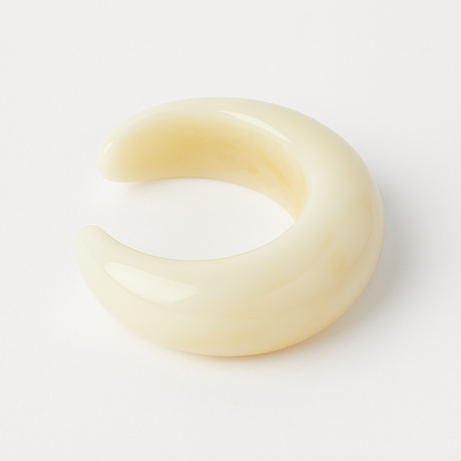 Candy Bangles