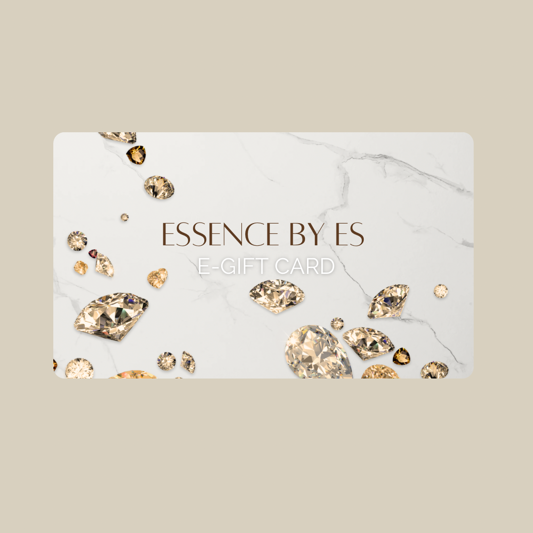 Essence by ES Gift Card