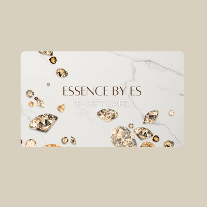 Essence by ES Gift Card