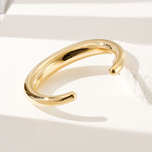 Sol Cuff