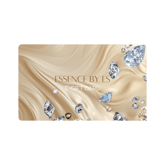 Essence by ES Gift Card