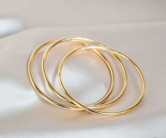 Stacey Bangle