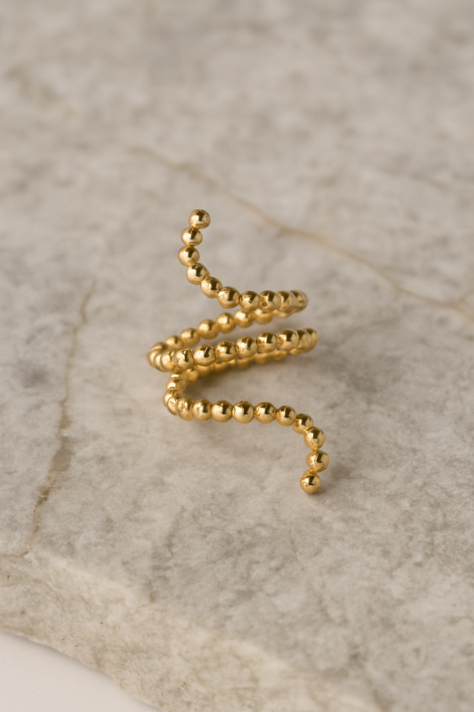 Ophira Ring
