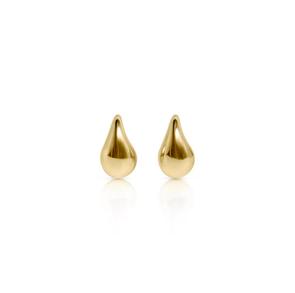 Les Gouttes Earrings