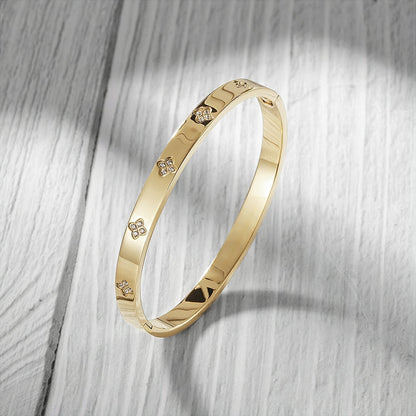 Vero Bangle