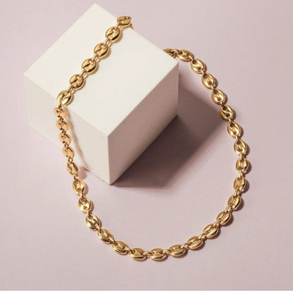 Gusepi chain