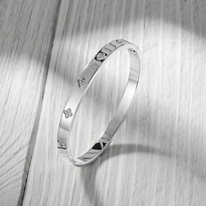 Vero Bangle