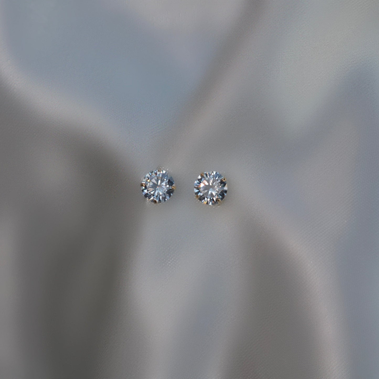 Ice Studs